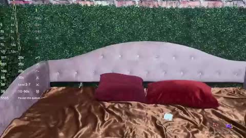 Blair Darling online show from 05-19-26, 06:53