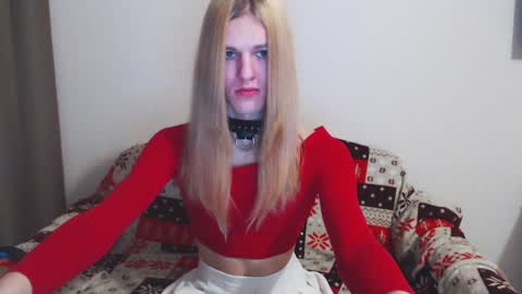 Snapshot of blaire_18 chatting on 01-05-25, 06:13 blaire 18 online show from 01-05-25, 06:13