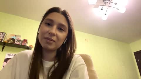 Lisa online show from 03-09-26, 02:54