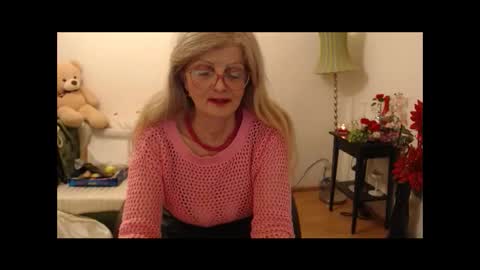 blairfort online show from 02-15-25, 01:10