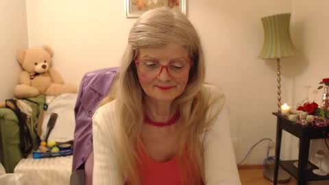 blairfort online show from 02-28-25, 08:18