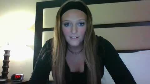 blairmorgan online show from 05-08-26, 01:33