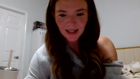 Blaire Rosewood online show from 08-07-26, 01:29