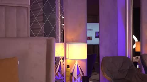 BlairSanders online show from 12-20-25, 07:21