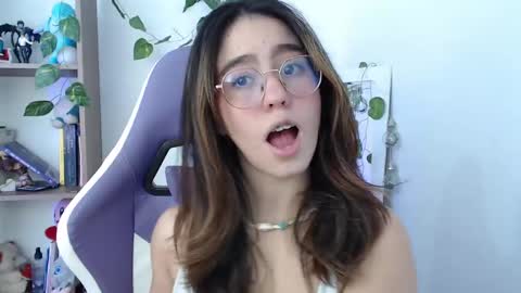   online show from 01-03-25, 03:12