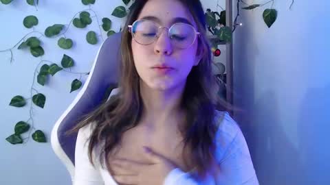   online show from 02-03-25, 12:14