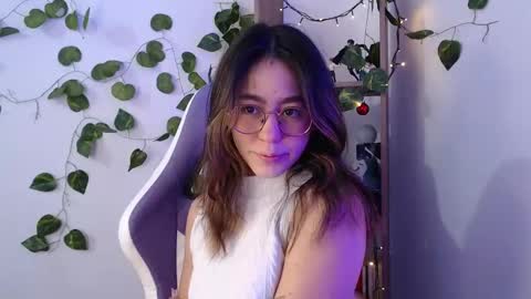   online show from 02-06-25, 11:54