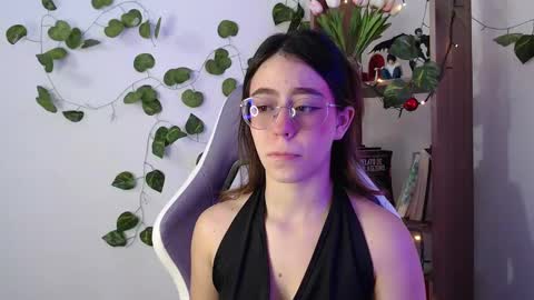   online show from 02-27-25, 11:52