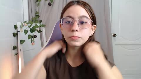   online show from 11-27-25, 01:02