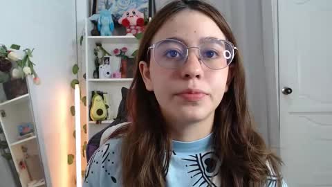   online show from 02-20-26, 04:53