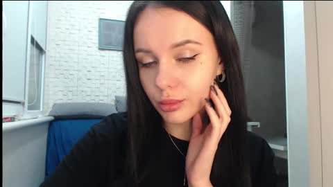 BlairYates online show from 10-12-25, 12:09