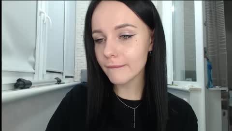 BlairYates online show from 10-15-25, 04:07