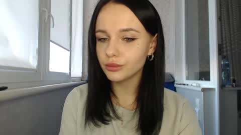 BlairYates online show from 10-22-25, 02:28