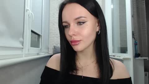 BlairYates online show from 10-25-25, 11:43