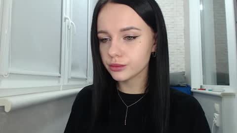 BlairYates online show from 11-06-25, 10:54