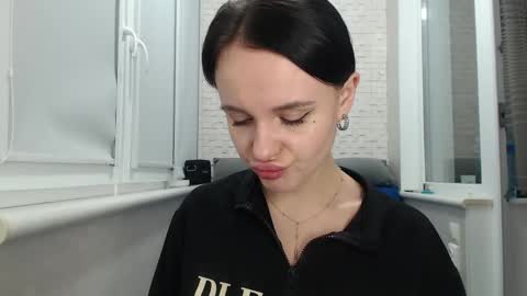 BlairYates online show from 11-12-25, 01:28