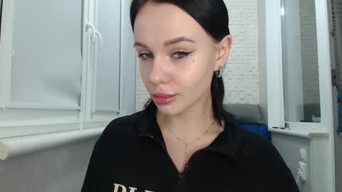 BlairYates online show from 11-13-25, 12:20