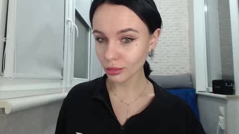 BlairYates online show from 11-24-25, 12:54