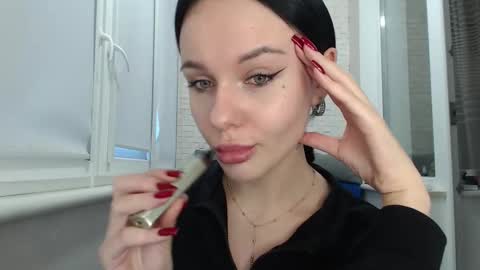 BlairYates online show from 11-29-25, 05:54