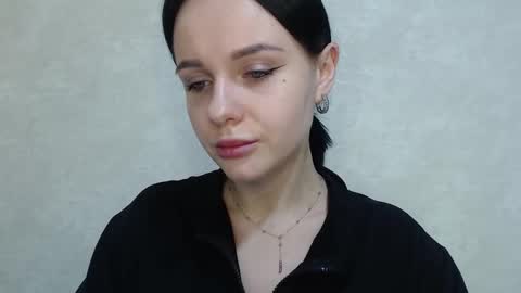 BlairYates online show from 01-05-26, 11:08