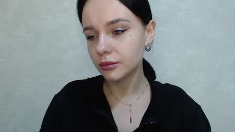 BlairYates online show from 01-16-26, 10:36