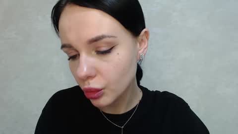 BlairYates online show from 02-05-26, 01:32