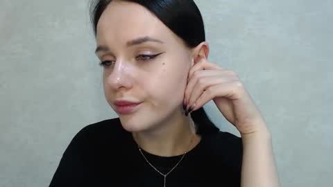 BlairYates online show from 02-12-26, 11:44