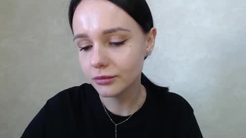 BlairYates online show from 03-13-26, 12:01