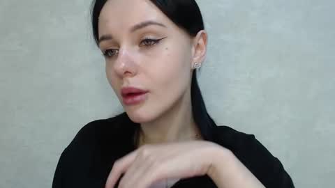 BlairYates online show from 03-14-26, 11:54