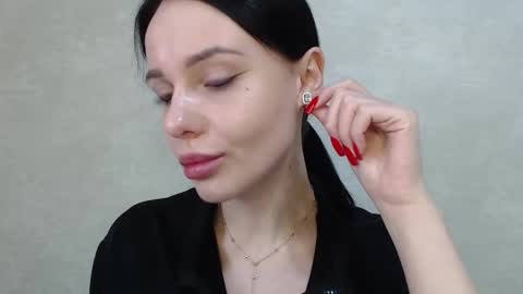 BlairYates online show from 03-15-26, 12:55