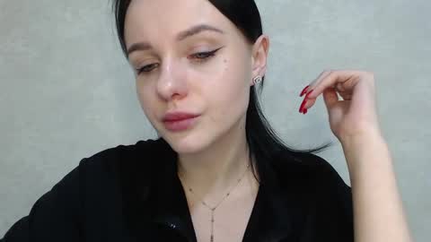 BlairYates online show from 03-20-26, 04:12