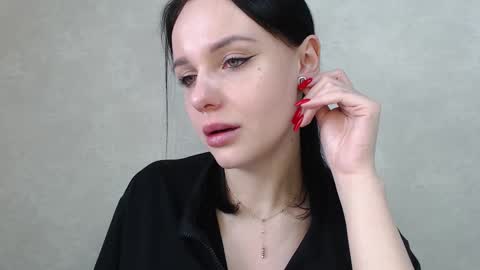 BlairYates online show from 03-21-26, 08:19