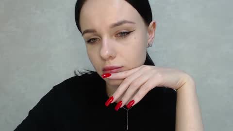 BlairYates online show from 03-31-26, 07:58