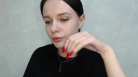 BlairYates online show from 04-02-26, 09:12