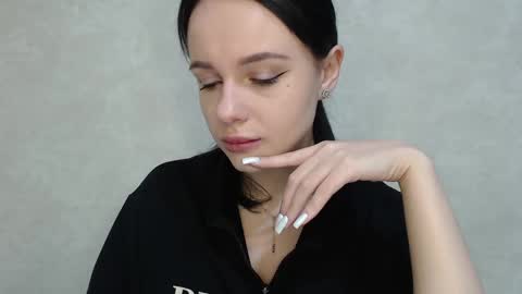 BlairYates online show from 04-18-26, 08:53