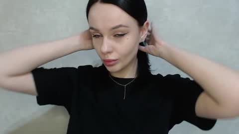 BlairYates online show from 04-19-26, 08:55