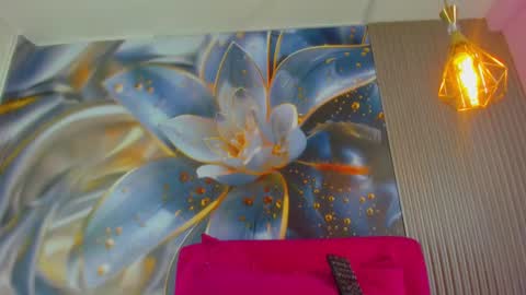 Snapshot of blaisysmith chatting on 02-13-25, 05:54 Blaisysmith online show from 02-13-25, 05:54