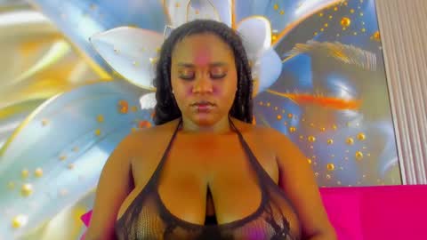 Snapshot of blaisysmith chatting on 02-17-25, 11:55 Blaisysmith online show from 02-17-25, 11:55