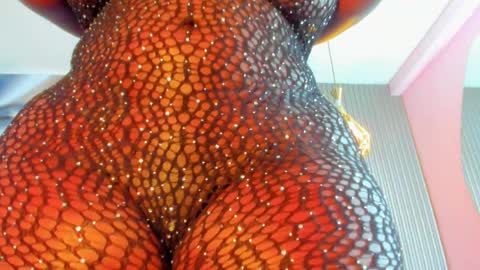 Snapshot of blaisysmith chatting on 02-24-25, 03:09 Blaisysmith online show from 02-24-25, 03:09