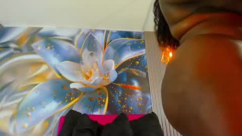 Snapshot of blaisysmith chatting on 03-07-25, 12:12 Blaisysmith online show from 03-07-25, 12:12