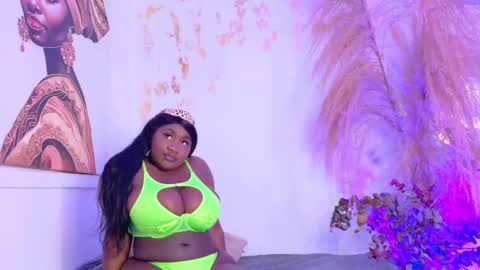 Snapshot of blaisysmith chatting on 09-27-25, 11:59 Blaisysmith online show from 09-27-25, 11:59