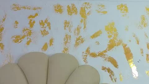 Snapshot of blaisysmith chatting on 10-11-25, 11:42 Blaisysmith online show from 10-11-25, 11:42