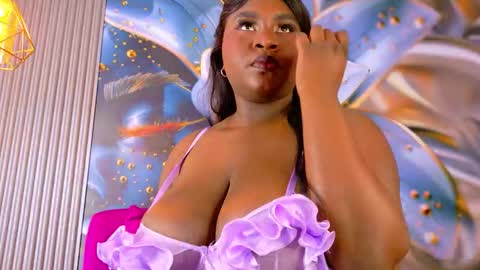 Snapshot of blaisysmith chatting on 11-23-25, 11:54 Blaisysmith online show from 11-23-25, 11:54