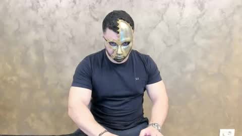 blakdrog04 online show from 01-17-26, 05:05