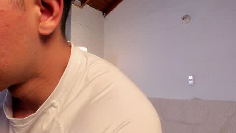 Blake Levi  Independent Model online show from 12-29-24, 12:52