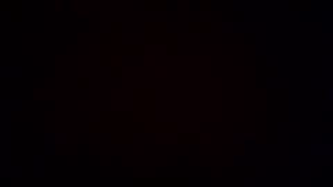 Blake Levi  Independent Model online show from 09-17-25, 10:28