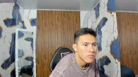 blake_tay online show from 04-11-26, 07:45