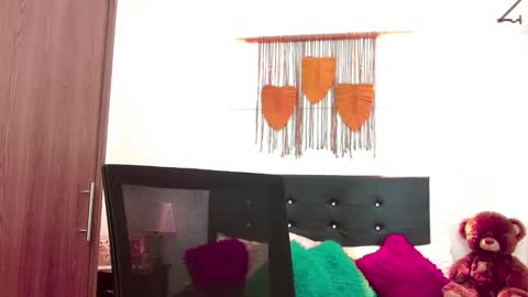 Just Blake online show from 11-10-25, 05:56