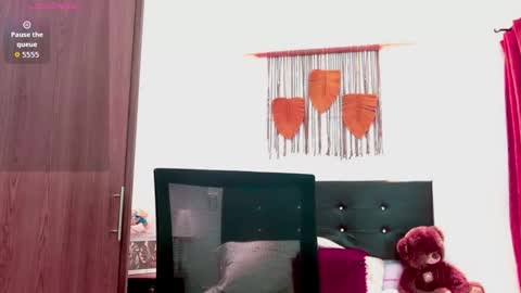 Just Blake online show from 02-17-26, 12:45