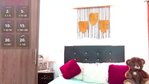 Just Blake online show from 03-02-26, 01:07